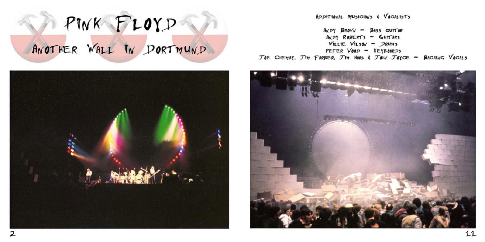 1981-02-19-another_wall_in_dortmund-booklet_2-11